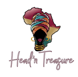 Head'n Treasure