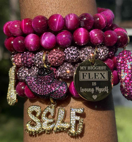 Purple Reign