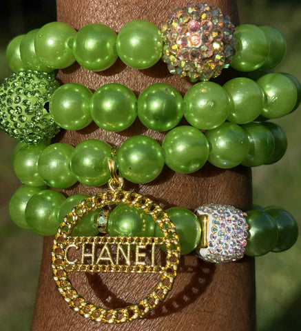 Key Lime