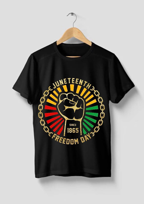 Juneteenth Collection