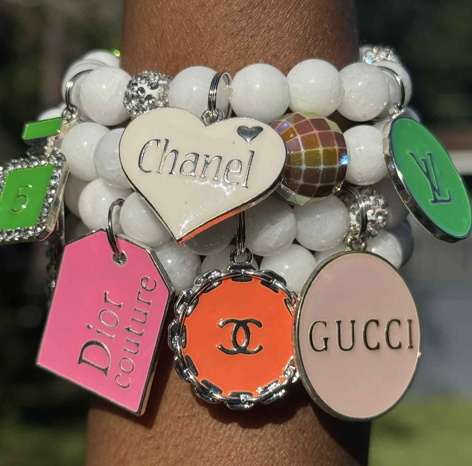Designer