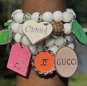 Designer