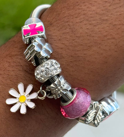 Flower Power