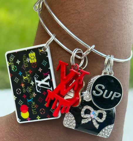 Take it Purse-Sonally