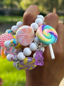 Everything Sweet