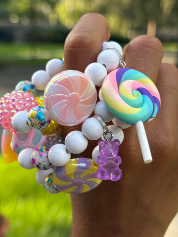 Everything Sweet