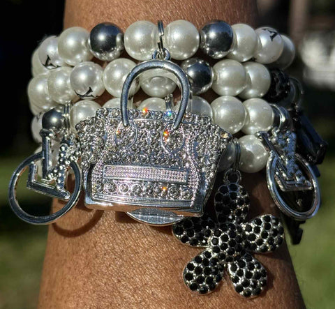 Purse-sonal